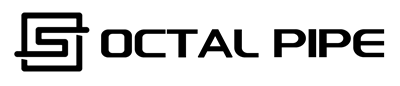 אוקטל  צינור  ושות',  בעמ